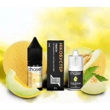 Набор Chaser For Pods 10 мл 50 мг – Дыня